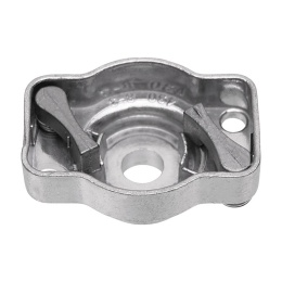 Zabierak Rozrusznika do Oleo-Mac BC360T BC370T BC380 Sparta 37 38 42 44 440T 61252002R