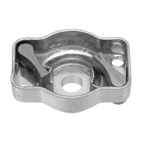 Zabierak Rozrusznika do Oleo-Mac BC360T BC370T BC380 Sparta 37 38 42 44 440T 61252002R