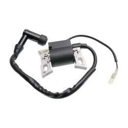 Zapłon do Honda G100 EG650 EM500 EM600 G100K2 EM500K1 30500-ZG0-W01