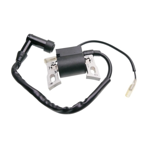 Zapłon do Honda G100 EG650 EM500 EM600 G100K2 EM500K1 30500-ZG0-W01