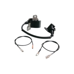 Zapłon do Stihl 044 046 066 MS440 MS460 MS650 MS660 1122 400 1314