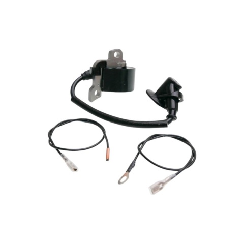 Zapłon do Stihl 044 046 066 MS440 MS460 MS650 MS660 1122 400 1314