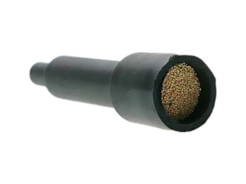 Zawór Odpowietrzający Husqvarna 365 372 372XP 385 390 OEM 537092201