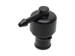 Zawór Paliwa do Stihl TS410 TS420 TS700 TS800 OEM 42383505800