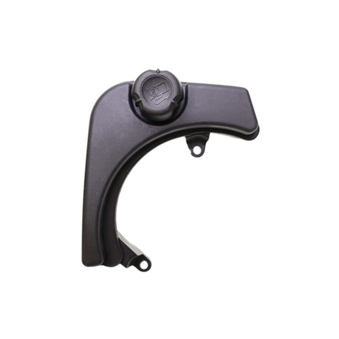 Zbiornik Paliwa do Briggs & Stratton 590949 590477 796489
