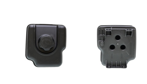 Zbiornik Paliwa do Briggs & Stratton 799863 695736 698110 694260