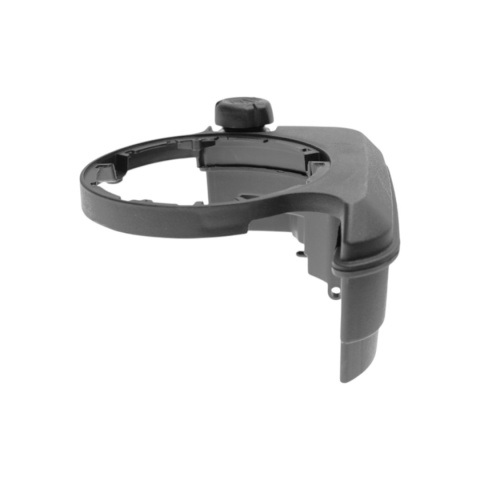 Zbiornik Paliwa do Briggs & Stratton Quantum 699374 693377