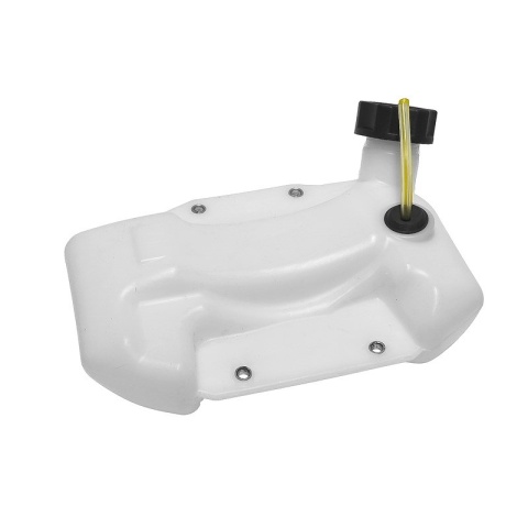 Zbiornik Paliwa do Kawasaki TJ45 OEM 51001-2341
