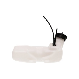 Zbiornik Paliwa do Stihl FS80 FS85 FS75 FS76 FS74 FS72 KM85 HT75 HL75 4137 350 0410
