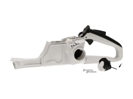 Zbiornik paliwa Stihl MS261 MS271 MS291