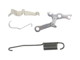 Zestaw Hamulcowy do Stihl 017 018 MS170 MS180 MS180 2-MIX