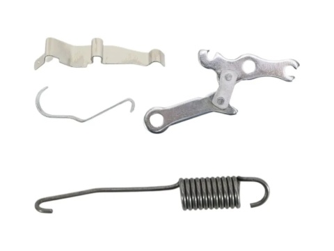 Zestaw Hamulcowy do Stihl 017 018 MS170 MS180 MS180 2-MIX