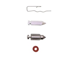 Zestaw Naprawczy Gaźnika Briggs & Stratton OEM 299096 394681