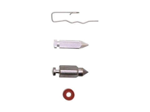 Zestaw Naprawczy Gaźnika Briggs & Stratton OEM 299096 394681