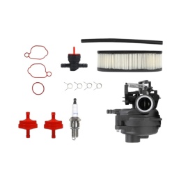 Zestaw Naprawczy do Briggs & Stratton 550E 550EX 625EX 675EX 725EXI 799584 798339