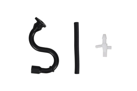 Zestaw Przewodów Paliwowych STIHL MS162 MS172 MS182 MS212 OEM 11483587700