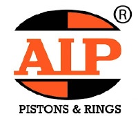 AIP